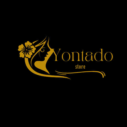 Yontadoshop